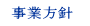 ƕj