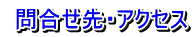 ⍇AANZX